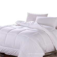 Eco-friendly white duvets for hotels,hotel balfour bed duvet set,luxury hotel duvet